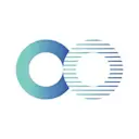Astarter logo