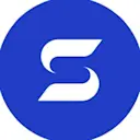 Surf Lending logo