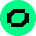 Oamo logo