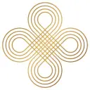 ComTech Gold logo
