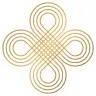 ComTech Gold logo