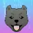 Keanu Inu logo