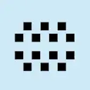 Mirage Protocol logo