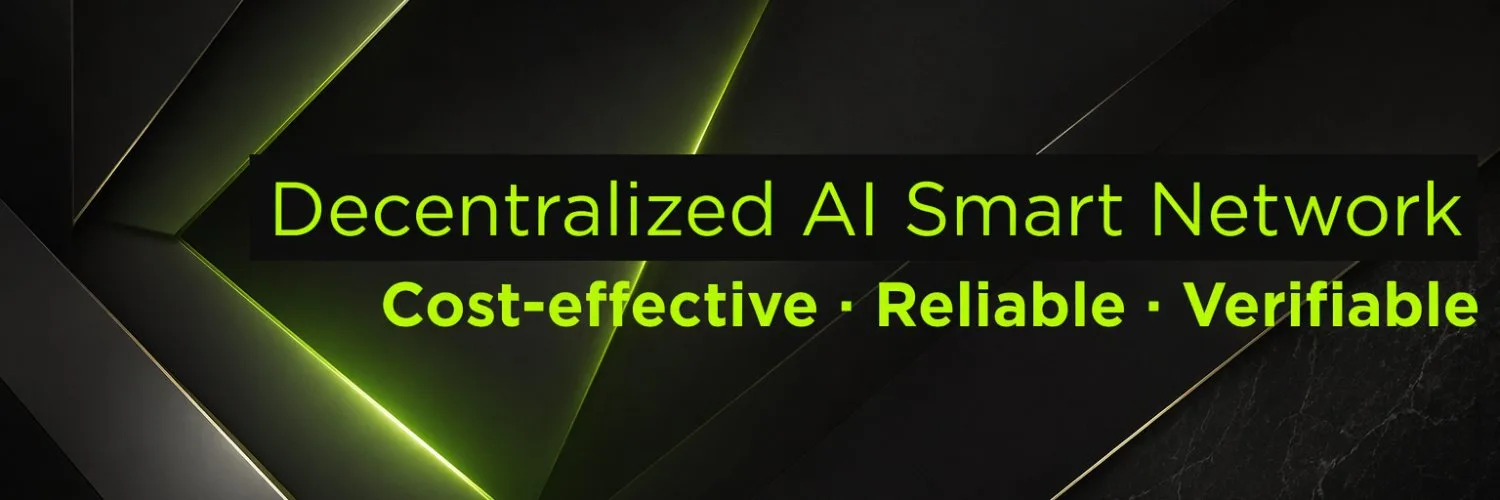 Skynet Boost Image for DGrid AI