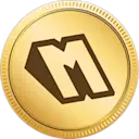 MinerBlox logo