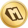MinerBlox logo