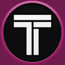 TechDuCoin logo
