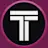 TechDuCoin logo