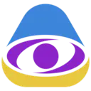 DaoMax.io logo