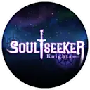 Soul Seeker Knights logo