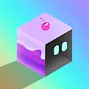 Cakebot logo