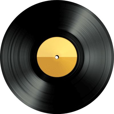 0xaa242a47f4cc074e59cbc7d65309b1f21202aaa3