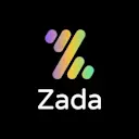 Zada Finance logo