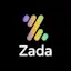 Zada Finance