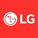 LG Global logo