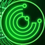 0x7881cd2b5724431372f57c50e91611352557a606