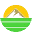 CZodiac Farming Token logo