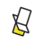 Niax logo