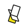 Niax logo