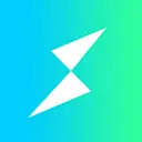 THORChain logo