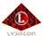 Lydia Coin logo