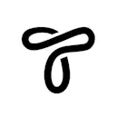 Teahouse Finance logo