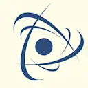DAC chain logo