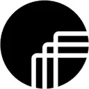 Reality Cards logo