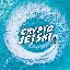 CryptoJetski logo