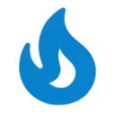illuminate logo