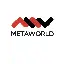 Metaworld logo