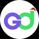 GoDID logo