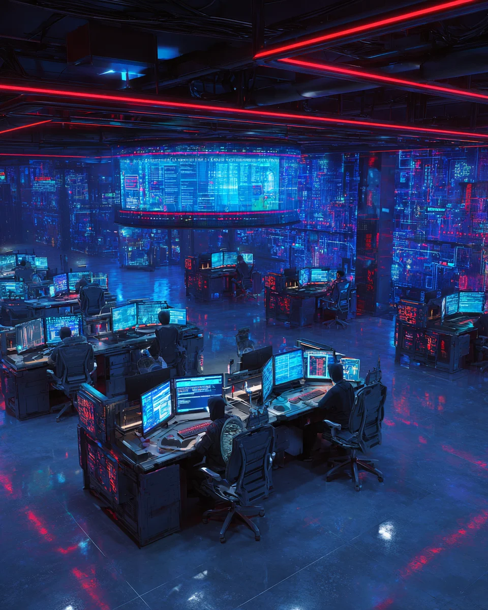 Web3 Penetration Testing with CertiK