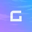 Gameon World logo