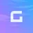 Gameon World logo