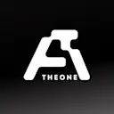 TheOne.AI logo
