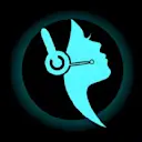 QAAG AI logo