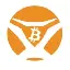 Bitcoin Legend logo