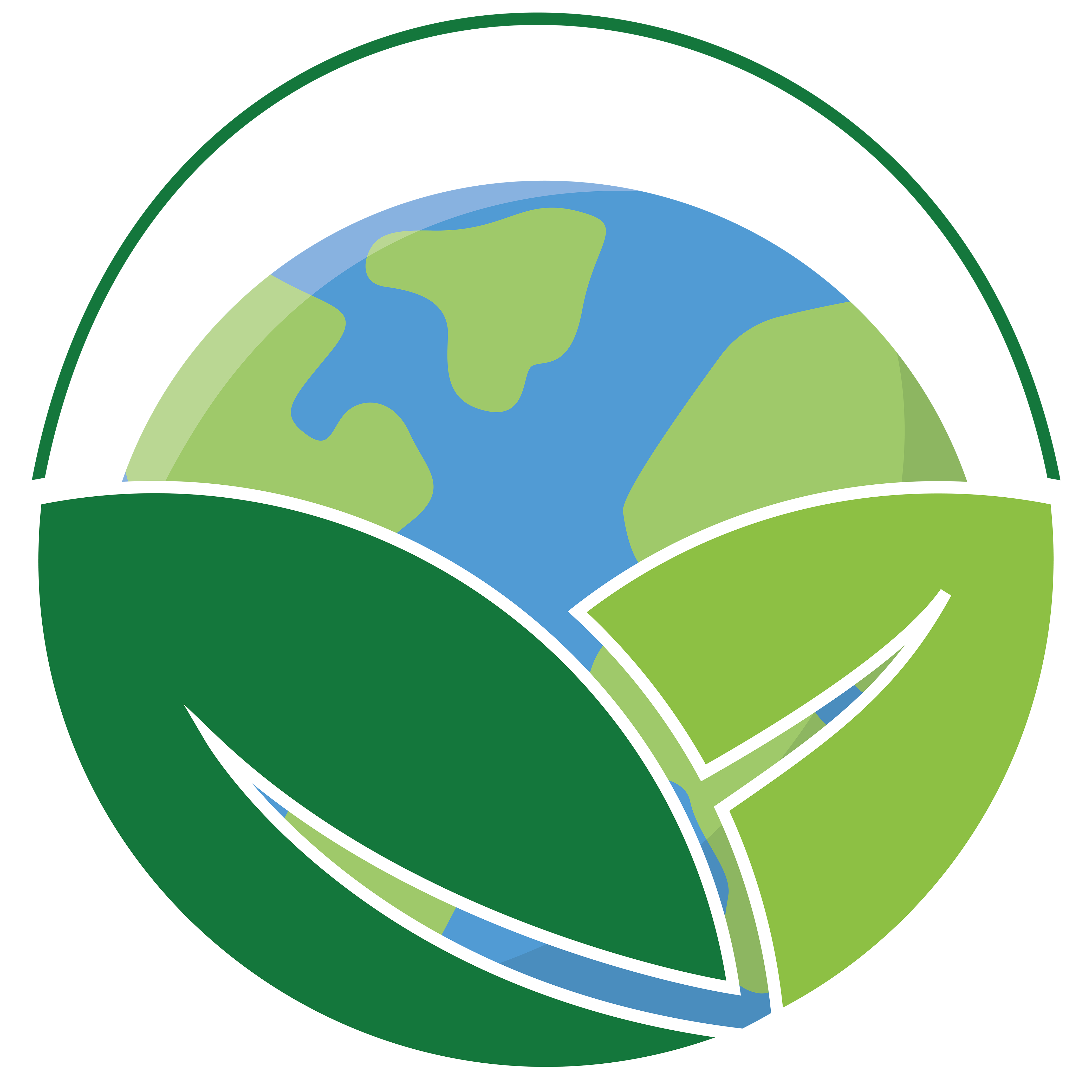 0x3496212ec43cc49f5151ec4405efd4975e036f89