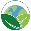 LiveGreen Coin logo