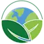 LiveGreen Coin