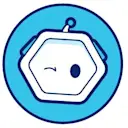 PolyDex logo