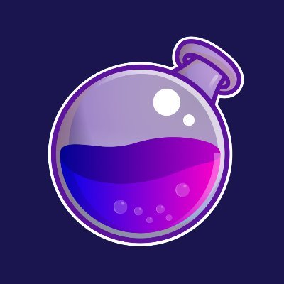 0x93a62ccfcf1efcb5f60317981f71ed6fb39f4ba2