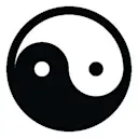 DAO DAO logo