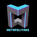 Metapolitans logo