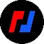 BitMEX Token logo