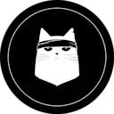 Simcat logo