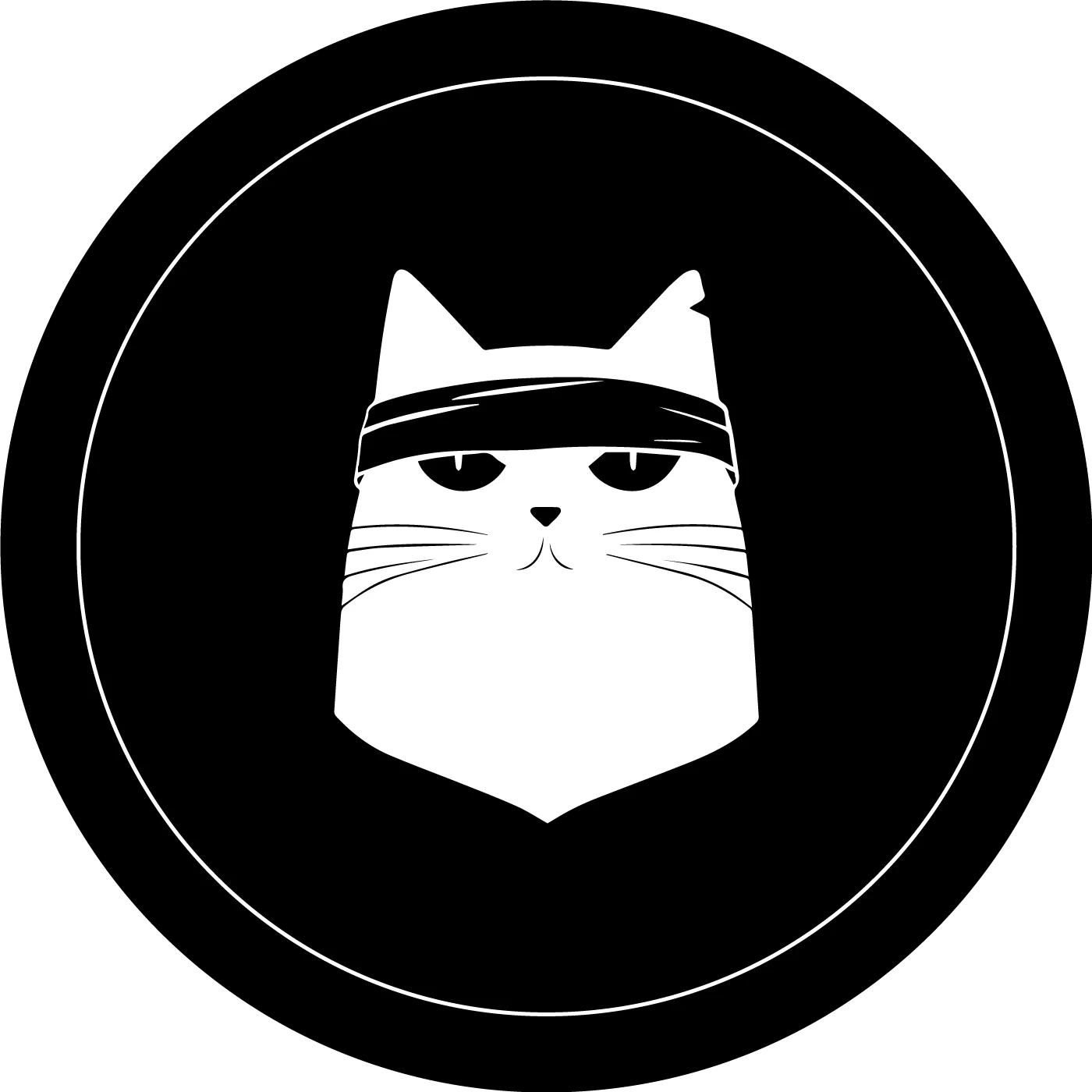 Simcat logo