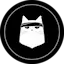 Simcat logo