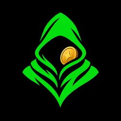 GreenHood logo